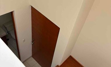 venta casa  fraccionamiento cerrado zona CU