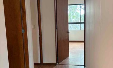 venta casa  fraccionamiento cerrado zona CU
