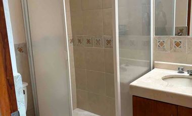 venta casa  fraccionamiento cerrado zona CU