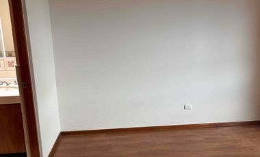 venta casa  fraccionamiento cerrado zona CU