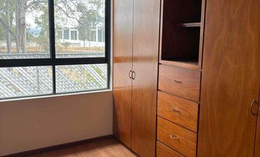 venta casa  fraccionamiento cerrado zona CU