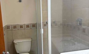 venta casa  fraccionamiento cerrado zona CU