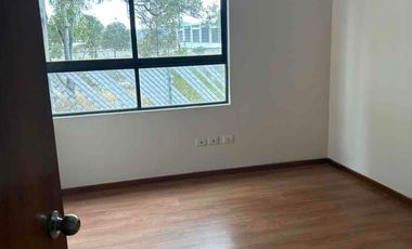 venta casa  fraccionamiento cerrado zona CU