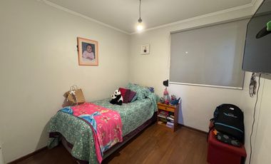 Hermosa Casa Venta Condominio La Reina