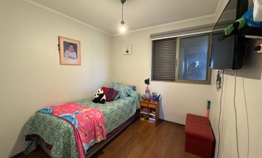 Hermosa Casa Venta Condominio La Reina