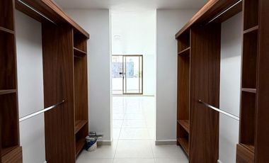 Casa en venta Paseos de Chavarria, a 20 min de Ciudad Sahagun