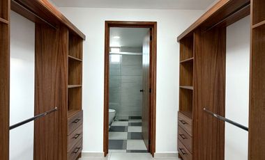 Casa en venta Paseos de Chavarria, a 20 min de Ciudad Sahagun