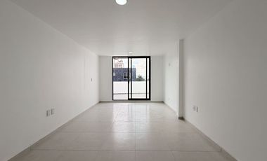 Casa en venta Paseos de Chavarria, a 20 min de Ciudad Sahagun