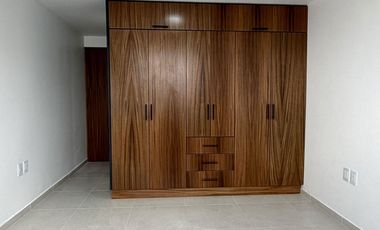 Casa en venta Paseos de Chavarria, a 20 min de Ciudad Sahagun