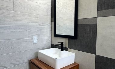 Casa en venta Paseos de Chavarria, a 20 min de Ciudad Sahagun