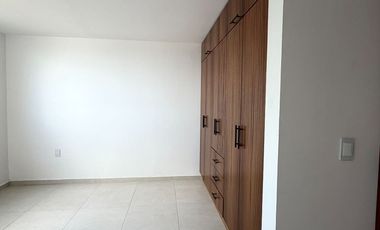 Casa en venta Paseos de Chavarria, a 20 min de Ciudad Sahagun