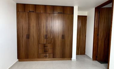 Casa en venta Paseos de Chavarria, a 20 min de Ciudad Sahagun