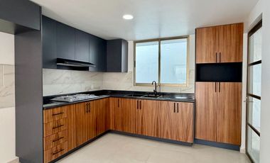 Casa en venta Paseos de Chavarria, a 20 min de Ciudad Sahagun