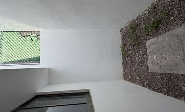 Casa en venta Paseos de Chavarria, a 20 min de Ciudad Sahagun