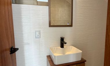 Casa en venta Paseos de Chavarria, a 20 min de Ciudad Sahagun