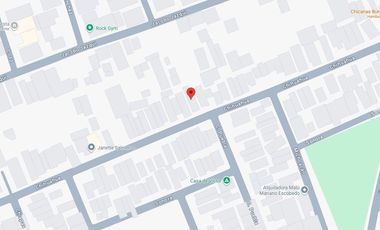 -Casa en Remate Bancario-Chihuahua Puerta del Sol,  Palmira, Ver.