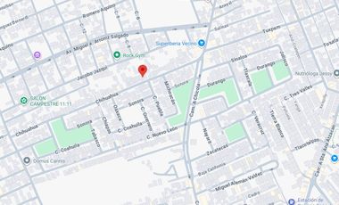 -Casa en Remate Bancario-Chihuahua Puerta del Sol,  Palmira, Ver.