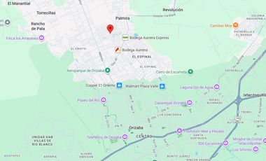 -Casa en Remate Bancario-Chihuahua Puerta del Sol,  Palmira, Ver.