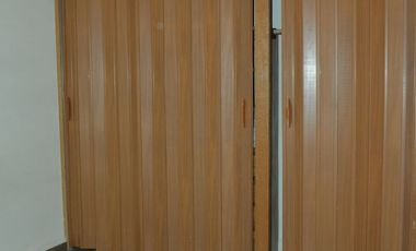 Departamento en renta Insurgentes Mixcoac (Tercer piso 4B)