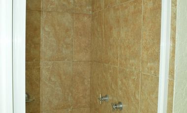 Departamento en renta Insurgentes Mixcoac (Tercer piso 4B)