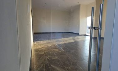 SE RENTA CASA EN RESIDENCIAL VIVANTA