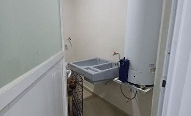 SE RENTA CASA EN RESIDENCIAL VIVANTA