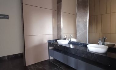 SE RENTA CASA EN RESIDENCIAL VIVANTA