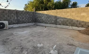 SE RENTA CASA EN RESIDENCIAL VIVANTA