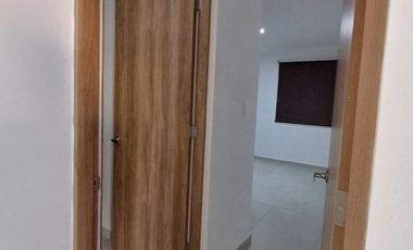 SE RENTA CASA EN RESIDENCIAL VIVANTA