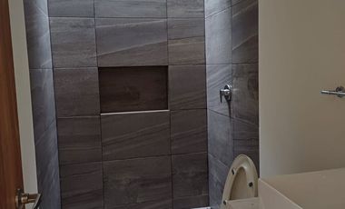 SE RENTA CASA EN RESIDENCIAL VIVANTA