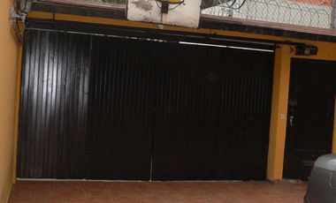 Bonito departamento en renta San Jerónimo Lídice