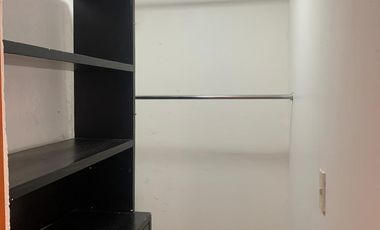 Bonito departamento en renta San Jerónimo Lídice