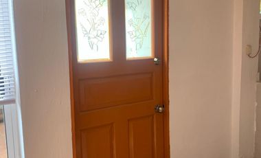 Bonito departamento en renta San Jerónimo Lídice