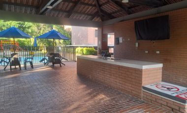 APARTAMENTO PARA ARRIENDO BARRIO EL INGENIO