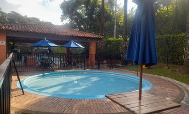 APARTAMENTO PARA ARRIENDO BARRIO EL INGENIO