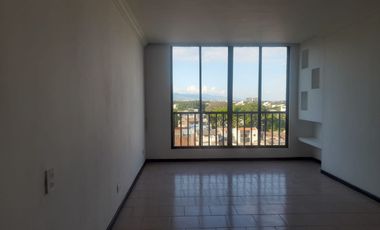 APARTAMENTO PARA ARRIENDO BARRIO EL INGENIO