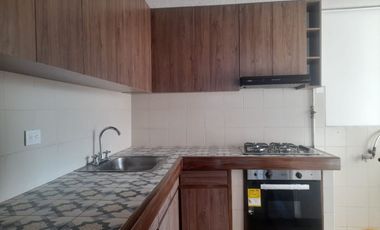 APARTAMENTO PARA ARRIENDO BARRIO EL INGENIO