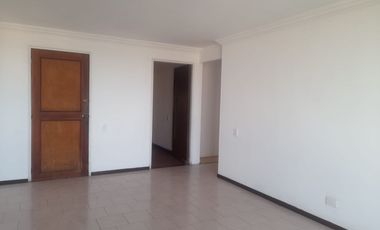 APARTAMENTO PARA ARRIENDO BARRIO EL INGENIO