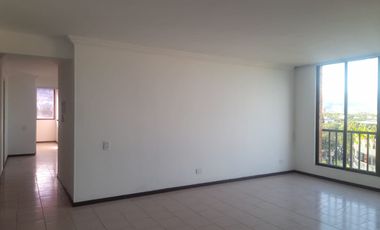 APARTAMENTO PARA ARRIENDO BARRIO EL INGENIO