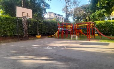 APARTAMENTO PARA ARRIENDO BARRIO EL INGENIO