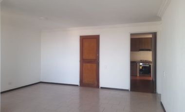 APARTAMENTO PARA ARRIENDO BARRIO EL INGENIO
