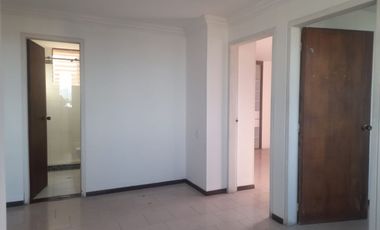 APARTAMENTO PARA ARRIENDO BARRIO EL INGENIO