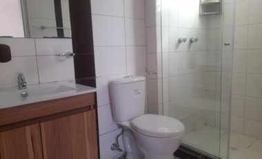 APARTAMENTO PARA ARRIENDO BARRIO EL INGENIO