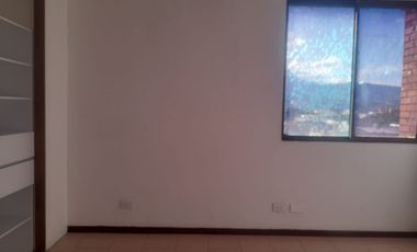 APARTAMENTO PARA ARRIENDO BARRIO EL INGENIO