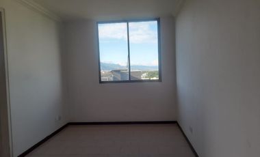 APARTAMENTO PARA ARRIENDO BARRIO EL INGENIO