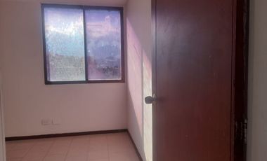 APARTAMENTO PARA ARRIENDO BARRIO EL INGENIO