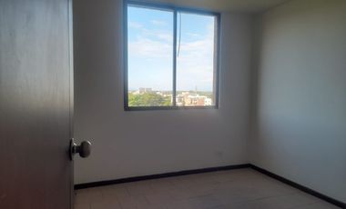 APARTAMENTO PARA ARRIENDO BARRIO EL INGENIO