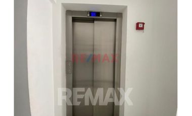Venta De Departamento En Surco