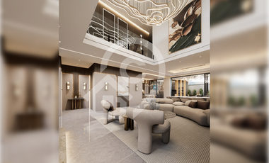 Proyecto Moscow – Urbanización Vilaggo, Machala