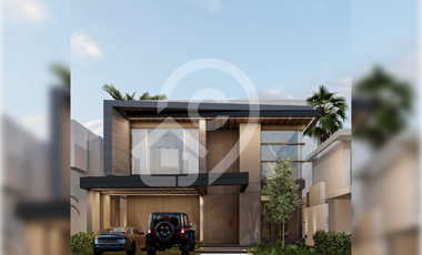 Proyecto Moscow – Urbanización Vilaggo, Machala